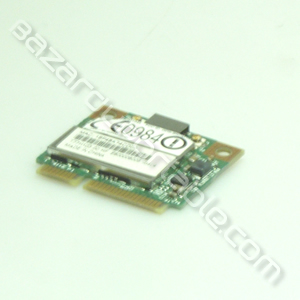 Carte WIFI pour Acer Aspire 5742